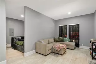 13914 Skinner Rd, Cypress, TX 77429 - Photo 35