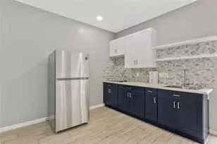 13914 Skinner Rd, Cypress, TX 77429 - Photo 39