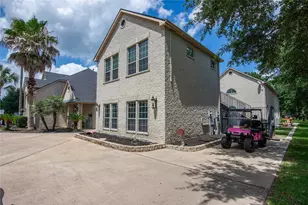 13914 Skinner Rd, Cypress, TX 77429 - Photo 33