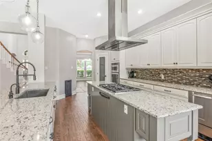 13914 Skinner Rd, Cypress, TX 77429 - Photo 13