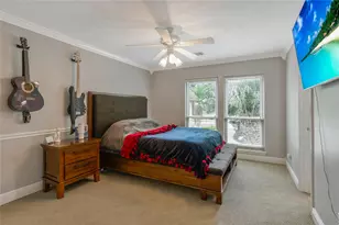 13914 Skinner Rd, Cypress, TX 77429 - Photo 23