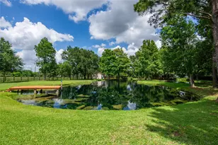13914 Skinner Rd, Cypress, TX 77429 - Photo 47