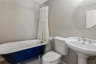 13914 Skinner Rd, Cypress, TX 77429 - Photo 21