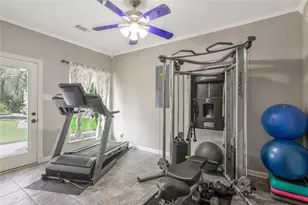 13914 Skinner Rd, Cypress, TX 77429 - Photo 41