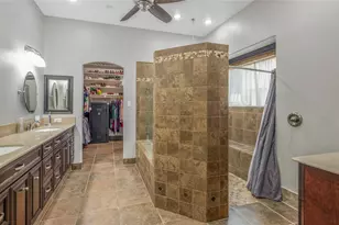 13914 Skinner Rd, Cypress, TX 77429 - Photo 17