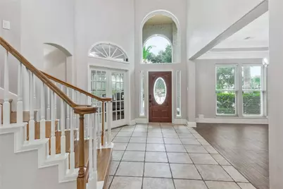 13914 Skinner Road, Cypress, TX 77429 - Photo 7