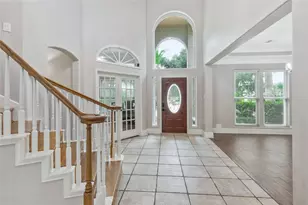 13914 Skinner Rd, Cypress, TX 77429 - Photo 7