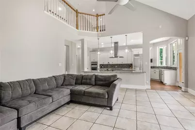 13914 Skinner Road, Cypress, TX 77429 - Photo 11