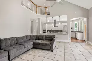 13914 Skinner Rd, Cypress, TX 77429 - Photo 11