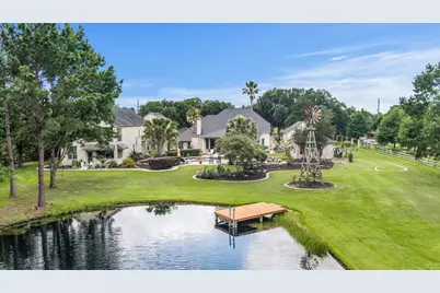 13914 Skinner Road, Cypress, TX 77429 - Photo 5