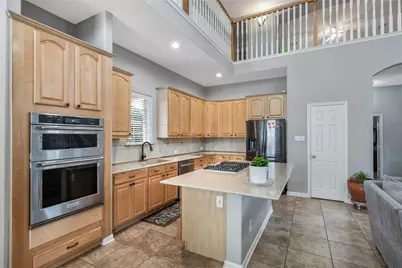 13914 Skinner Road, Cypress, TX 77429 - Photo 29