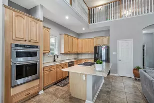 13914 Skinner Rd, Cypress, TX 77429 - Photo 29