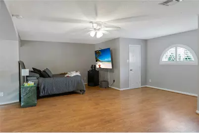 13914 Skinner Road, Cypress, TX 77429 - Photo 31