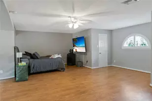 13914 Skinner Rd, Cypress, TX 77429 - Photo 31