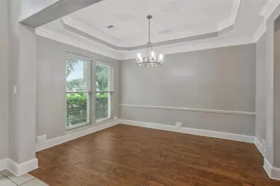 13914 Skinner Road, Cypress, TX 77429 - Photo 9