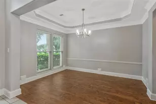 13914 Skinner Rd, Cypress, TX 77429 - Photo 9