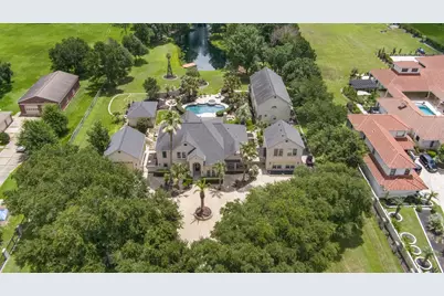 13914 Skinner Road, Cypress, TX 77429 - Photo 3