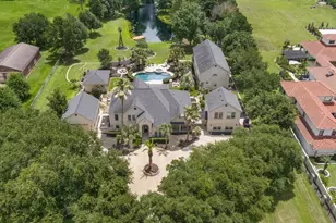 13914 Skinner Rd, Cypress, TX 77429 - Photo 3