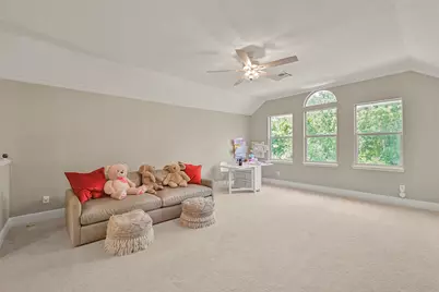 503 Shadywood Drive, Friendswood, TX 77546 - Photo 29
