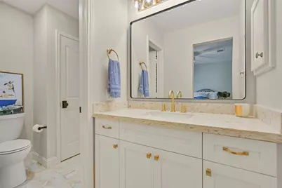503 Shadywood Drive, Friendswood, TX 77546 - Photo 39