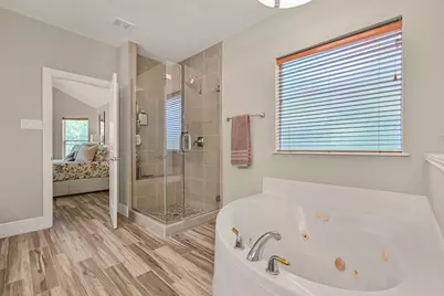 503 Shadywood Drive, Friendswood, TX 77546 - Photo 27