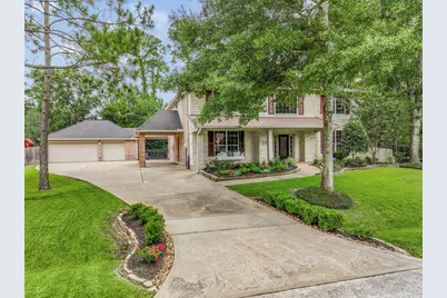 503 Shadywood Drive, Friendswood, TX 77546 - Photo 3