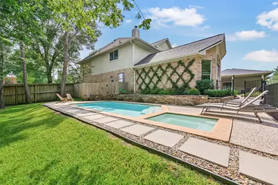 503 Shadywood Drive, Friendswood, TX 77546 - Photo 47