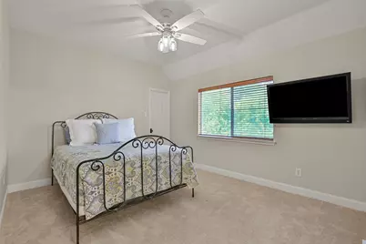 503 Shadywood Drive, Friendswood, TX 77546 - Photo 37