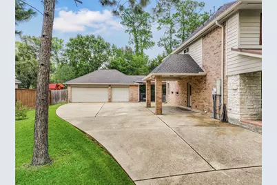 503 Shadywood Drive, Friendswood, TX 77546 - Photo 5