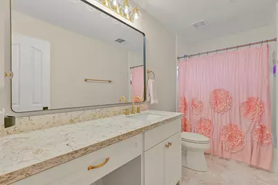 503 Shadywood Drive, Friendswood, TX 77546 - Photo 31