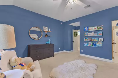 503 Shadywood Drive, Friendswood, TX 77546 - Photo 35