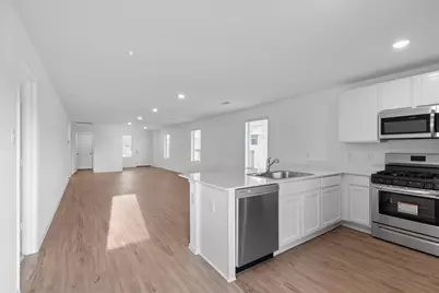 19428 Villa Mesa Dr, New Caney, TX 77357 - Photo 3