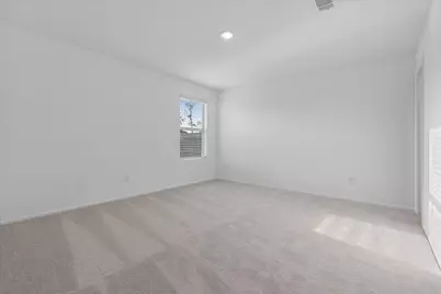 19428 Villa Mesa Dr, New Caney, TX 77357 - Photo 11