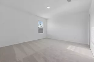 19428 Villa Mesa Dr, New Caney, TX 77357 - Photo 11