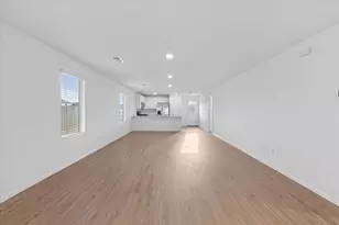 19428 Villa Mesa Dr, New Caney, TX 77357 - Photo 7