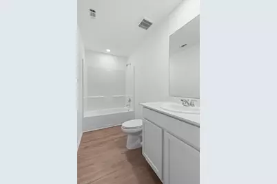 19428 Villa Mesa Dr, New Caney, TX 77357 - Photo 13