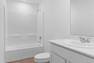 19428 Villa Mesa Dr, New Caney, TX 77357 - Photo 13