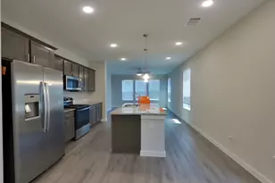 2431 Cohorn Trl, Richmond, TX 77469 - Photo 5