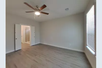 2431 Cohorn Trail, Richmond, TX 77469 - Photo 7