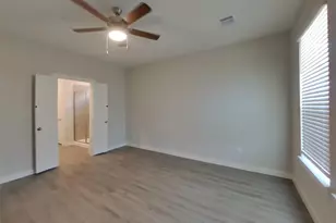 2431 Cohorn Trl, Richmond, TX 77469 - Photo 7