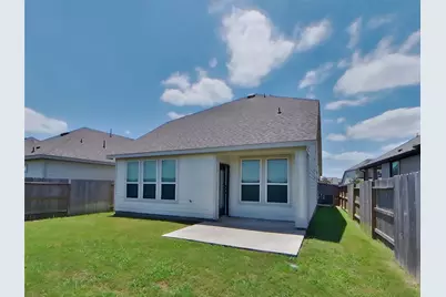2431 Cohorn Trail, Richmond, TX 77469 - Photo 15