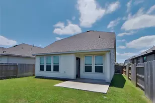 2431 Cohorn Trl, Richmond, TX 77469 - Photo 15
