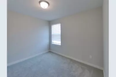 2431 Cohorn Trail, Richmond, TX 77469 - Photo 11