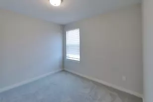 2431 Cohorn Trl, Richmond, TX 77469 - Photo 11