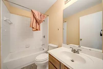 1938 Courtside Place Drive, Missouri City, TX 77489 - Photo 9
