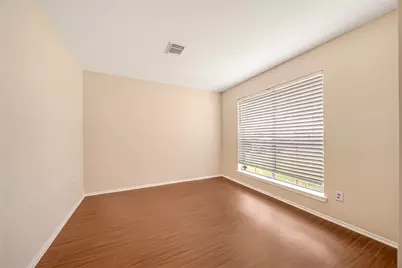 1938 Courtside Place Drive, Missouri City, TX 77489 - Photo 5