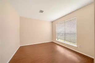 1938 Courtside Pl Dr, Missouri City, TX 77489 - Photo 5