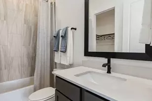 2336 Friendswood Trail Dr, Friendswood, TX 77546 - Photo 17