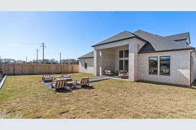 2336 Friendswood Trail Drive, Friendswood, TX 77546 - Photo 25