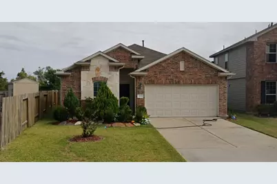 2243 Altman Trl, Houston, TX 77014 - Photo 1